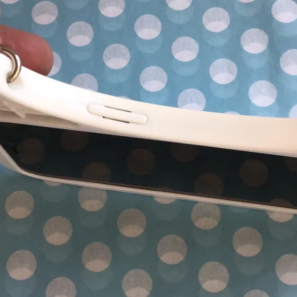 3D Handbag Phone Case (#2)